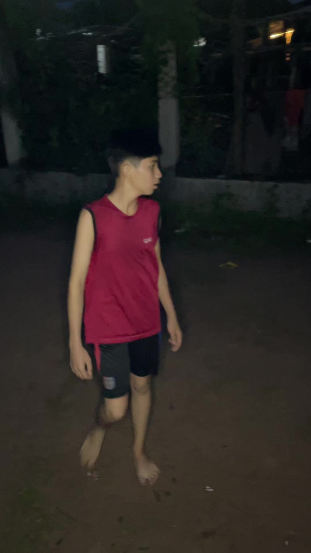 @Eimi&Sal๐
๐ป