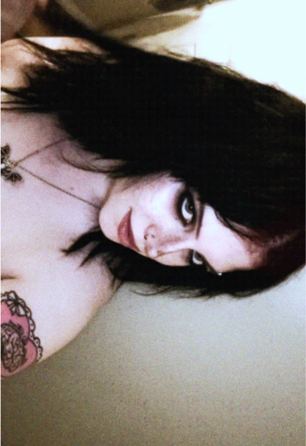 @⋆ZAMMI⋆