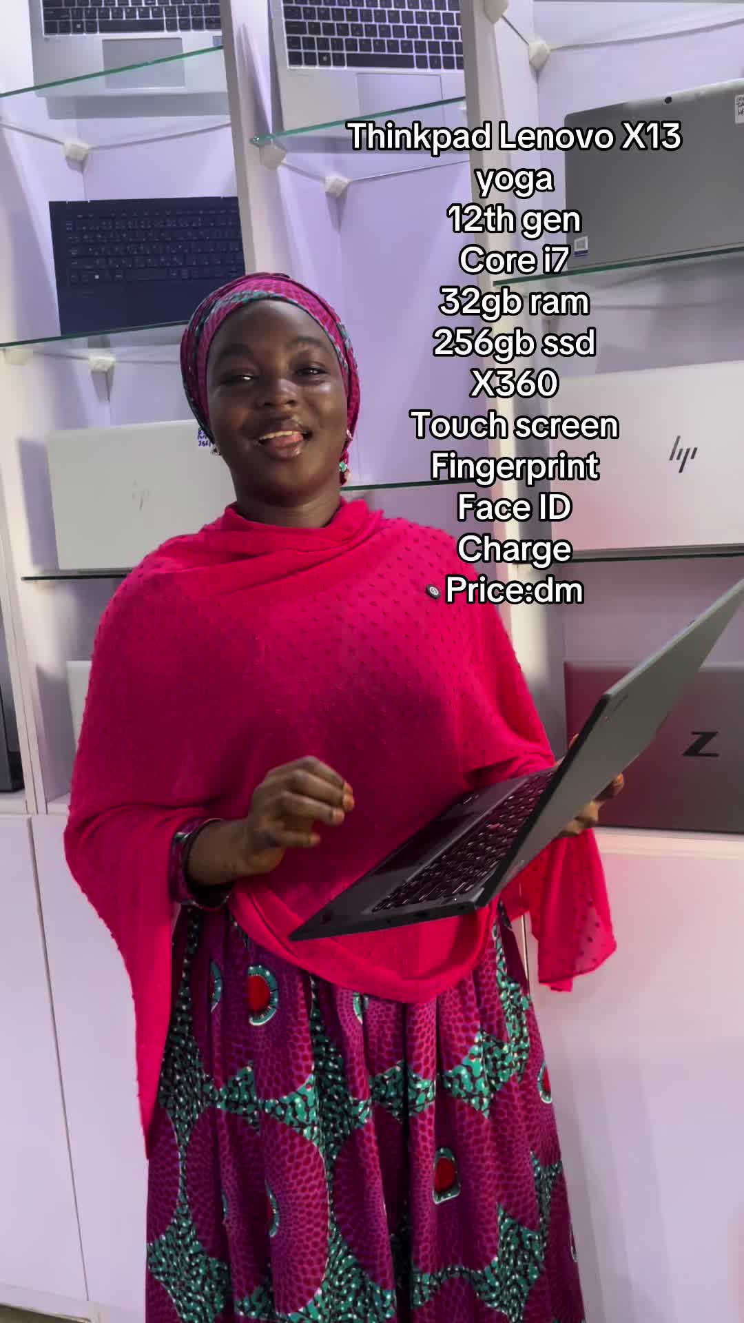 @zaima_wan_entreprises