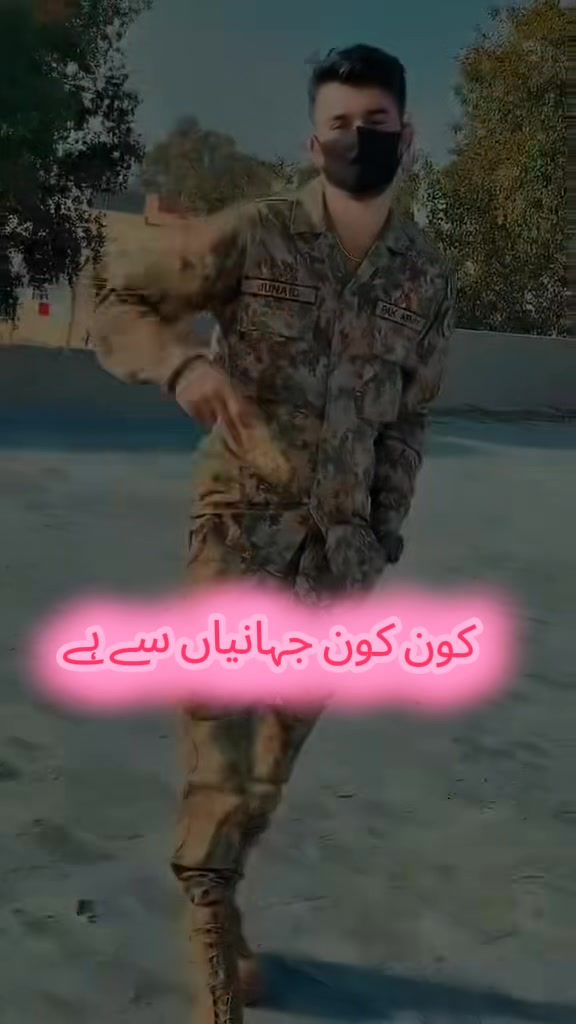 @Army_Person22