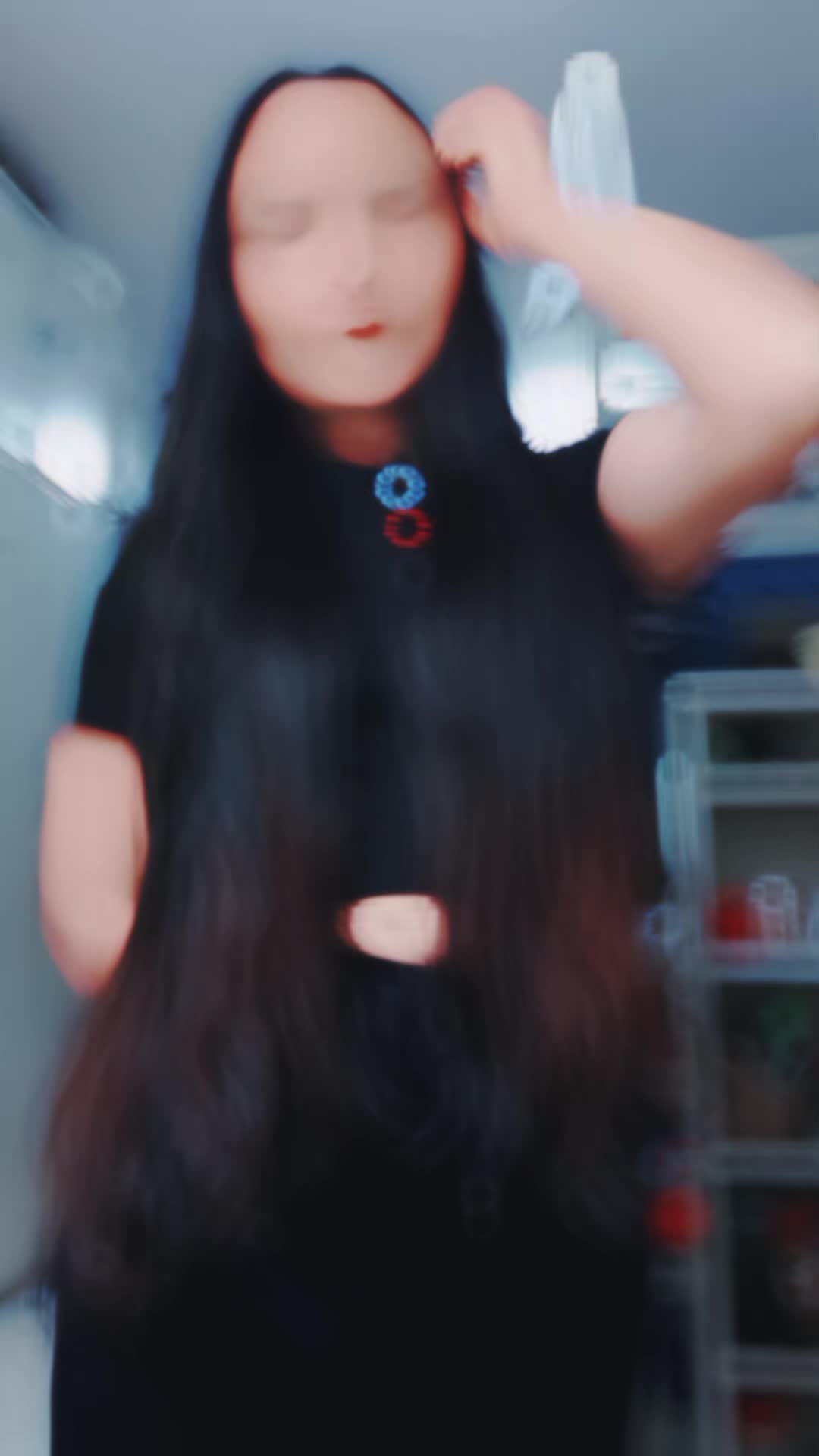 @Anjali Tamang