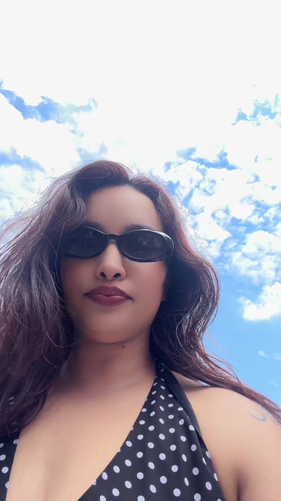 @alishashrestha11111