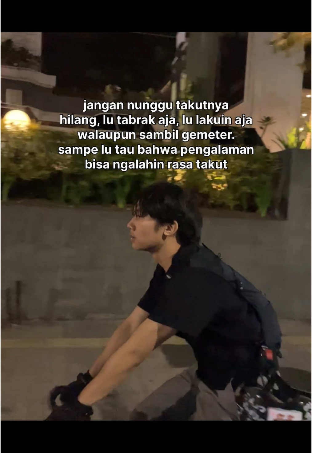 @rindaasy