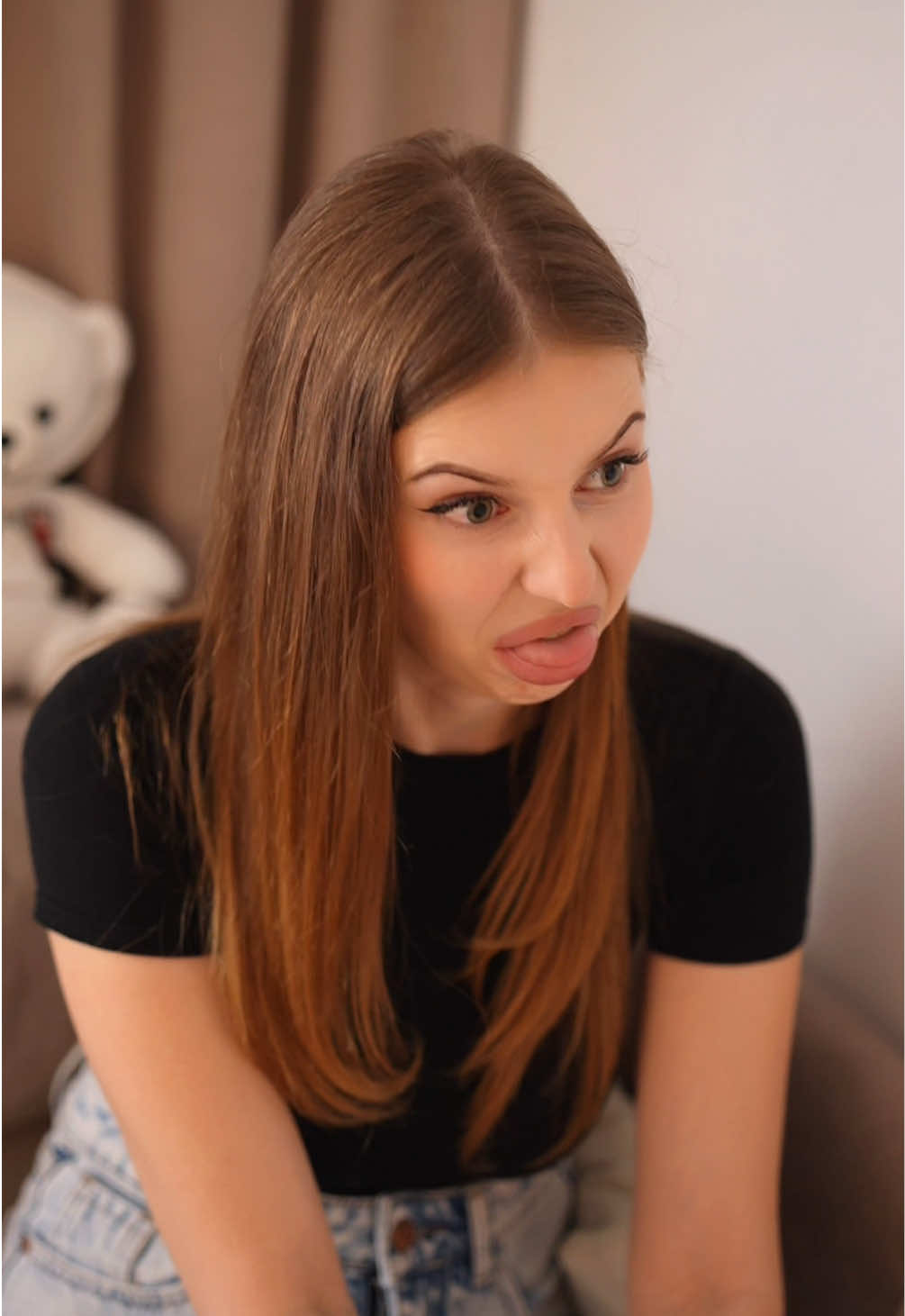 @ПРОСТО ЭЛЯ