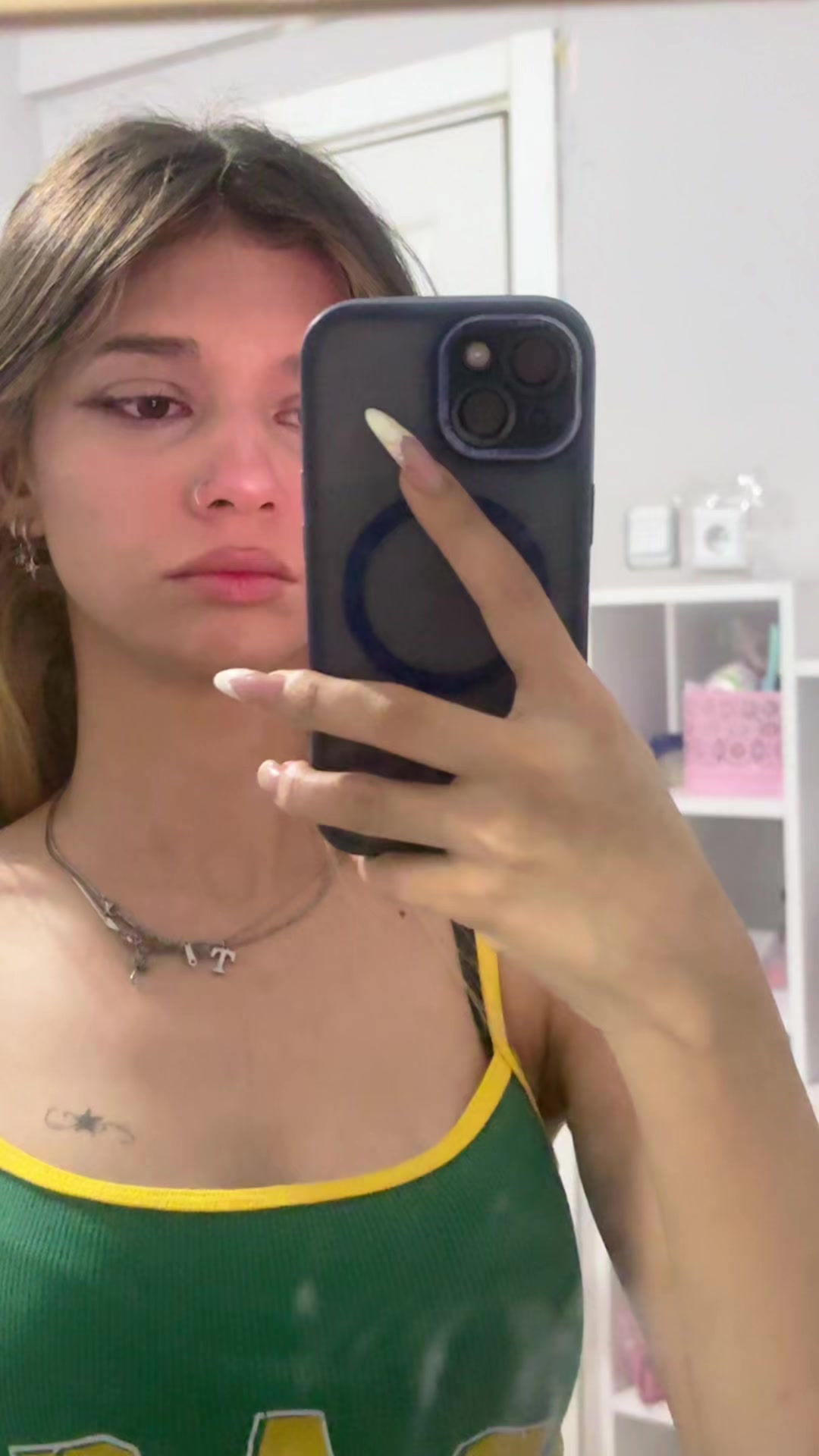 @67