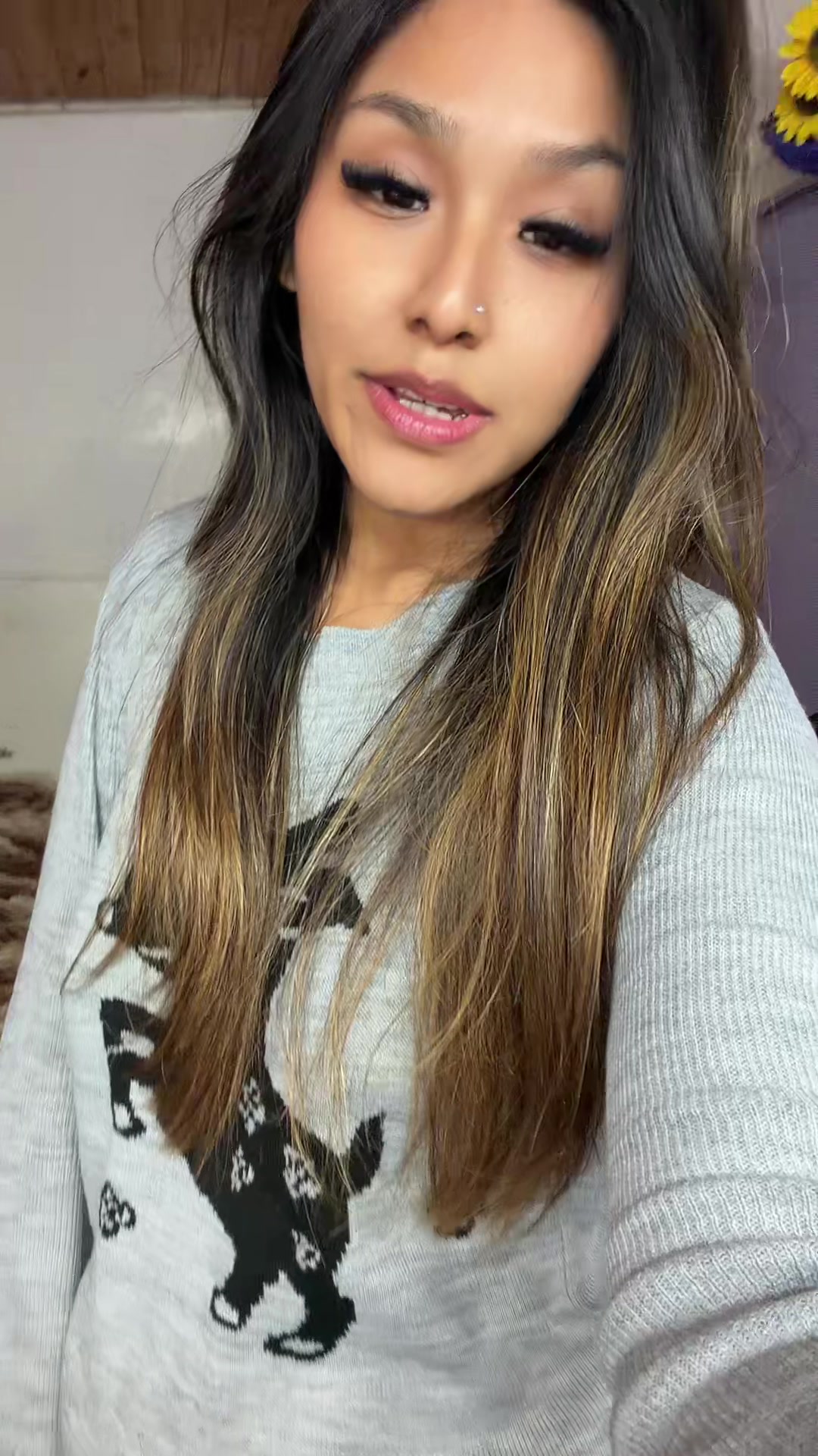 @Ludmila Terrazas 🇧🇴🇦🇷