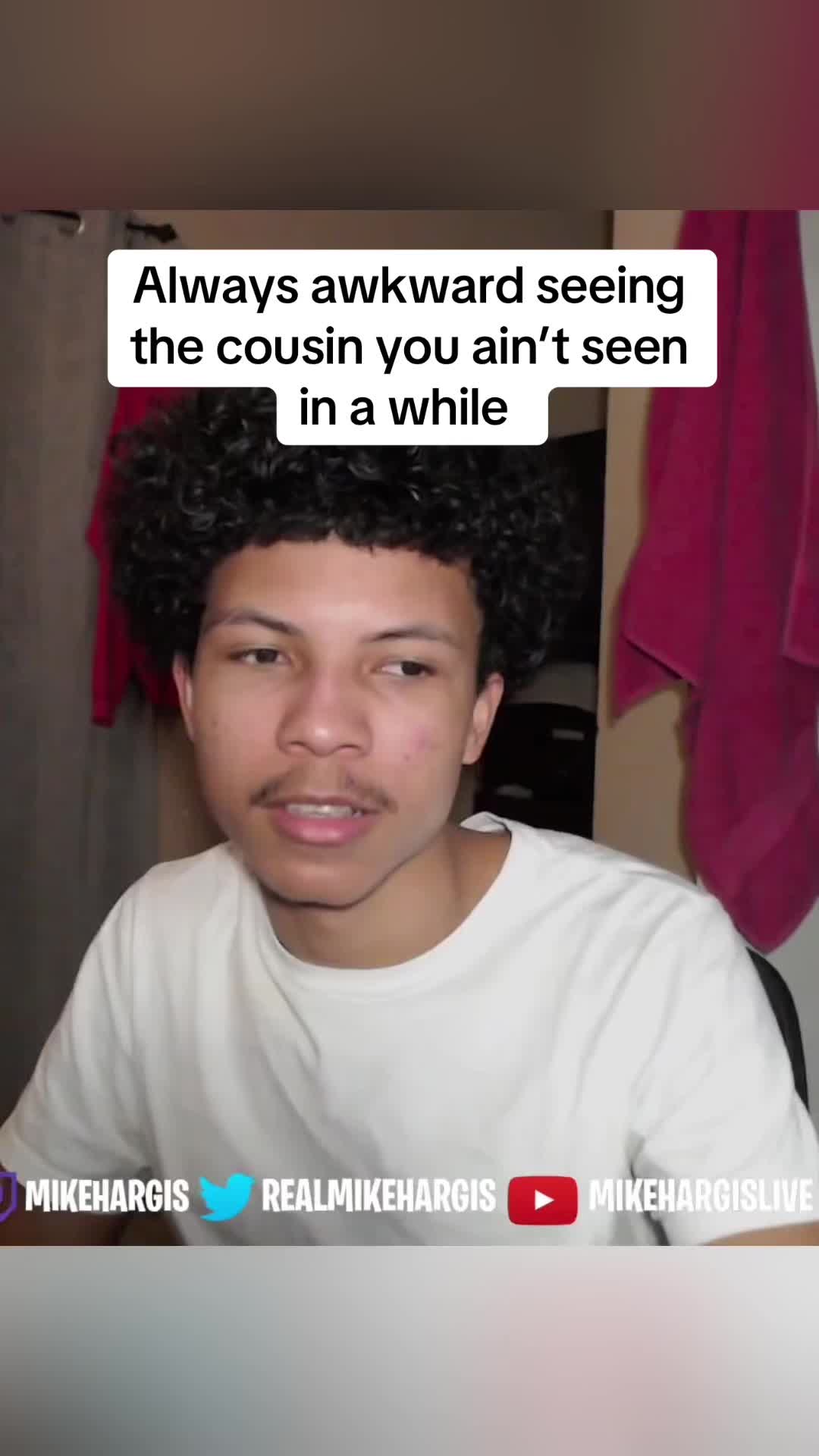 @TwitchVerse