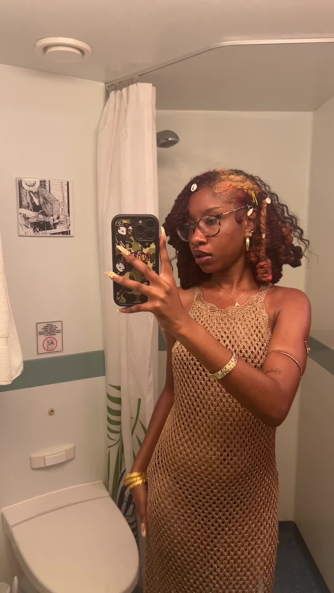 @Ari 🫧
