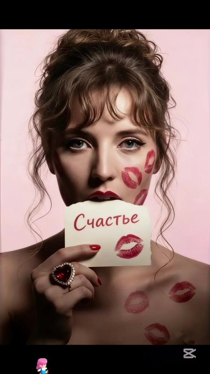 @Buaily