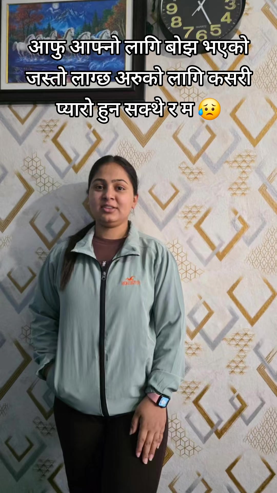 @Isha gaudel