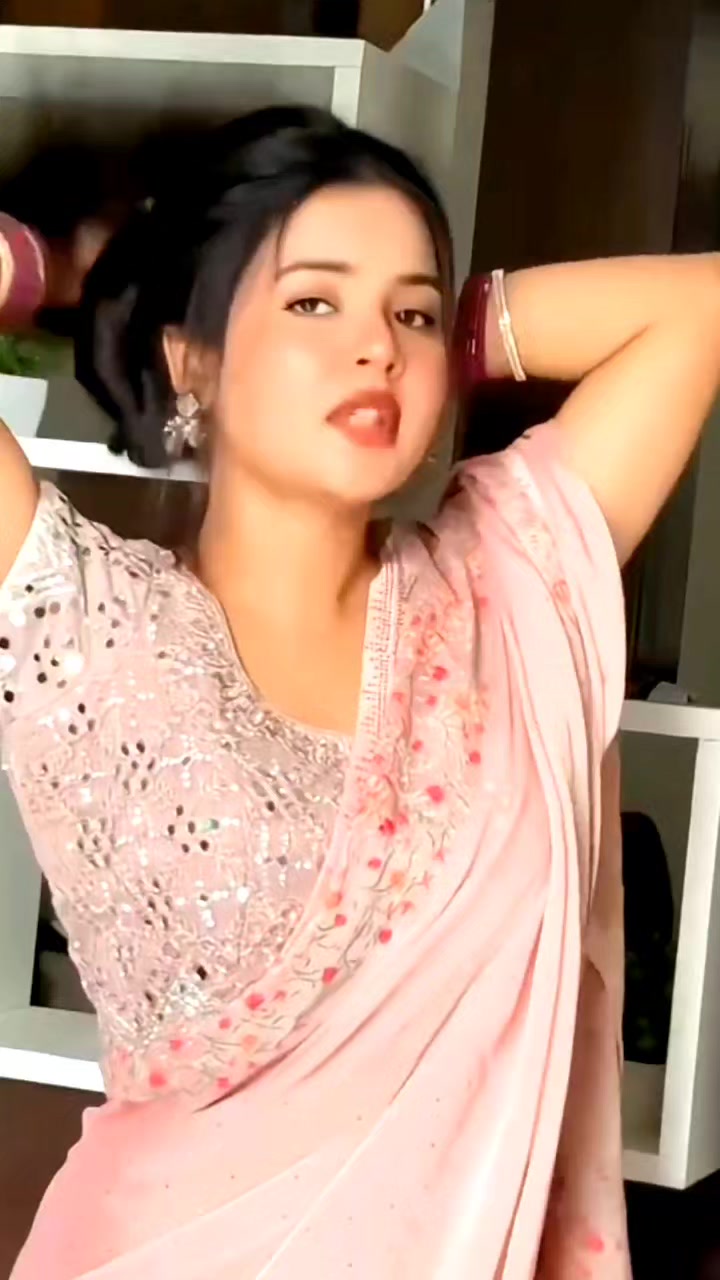 @আমি প্রবাসী .m126