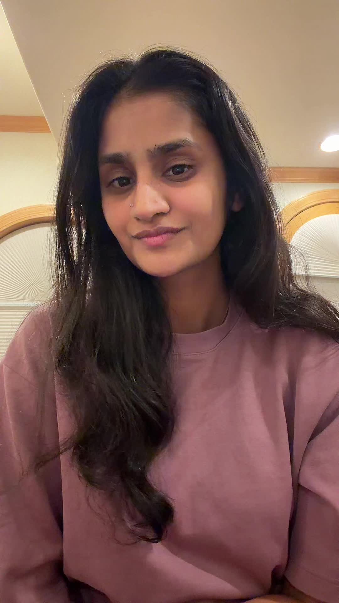 @astha shreeshreemal