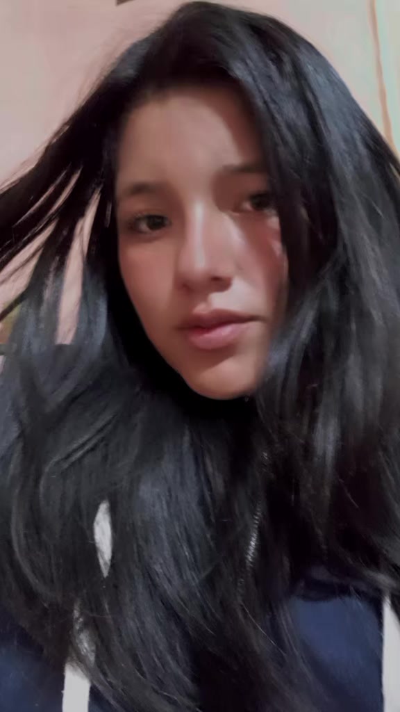 @Claudia cocha jalacori