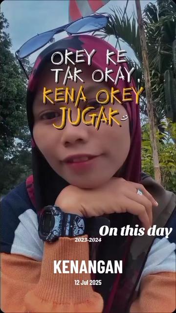 @insyirainsyirah