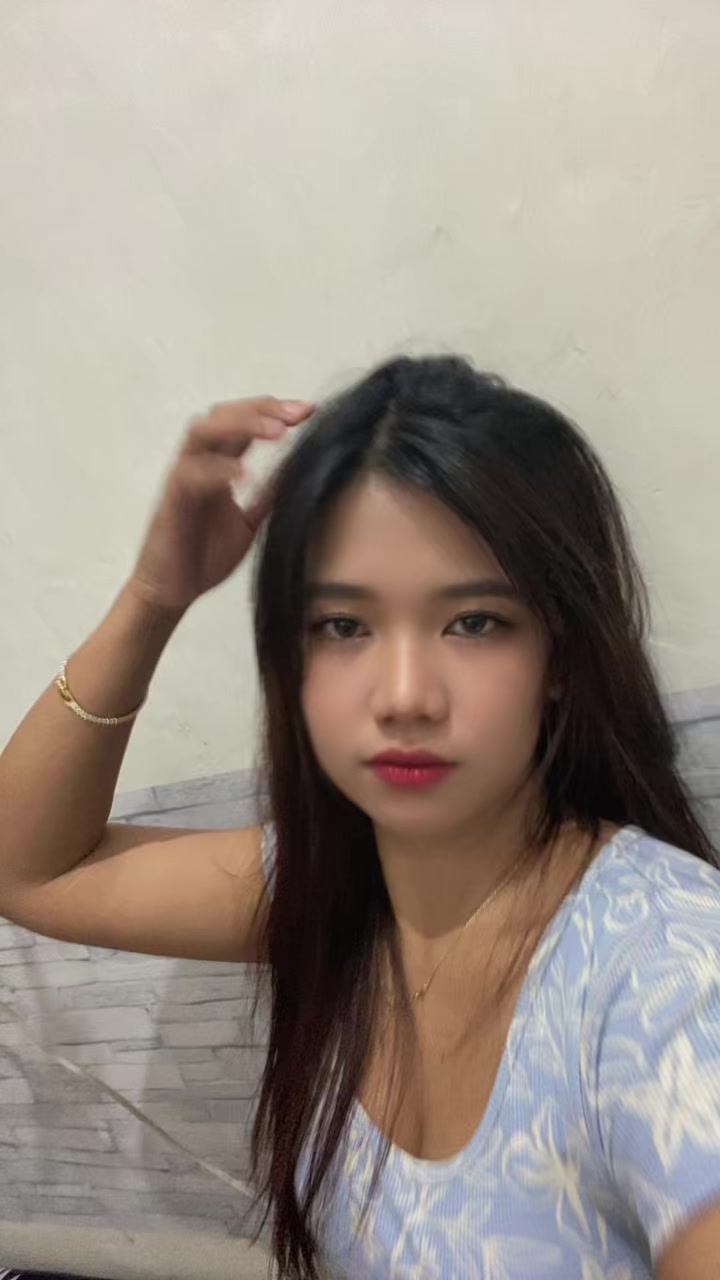 @Desiree Collado