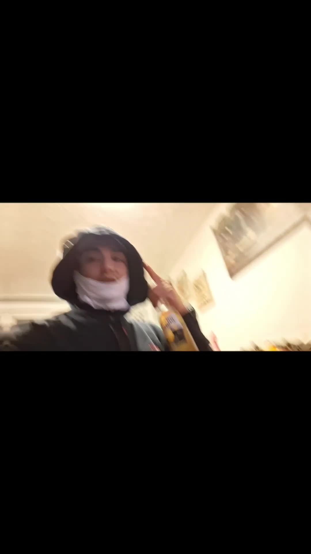 @manuel2.0