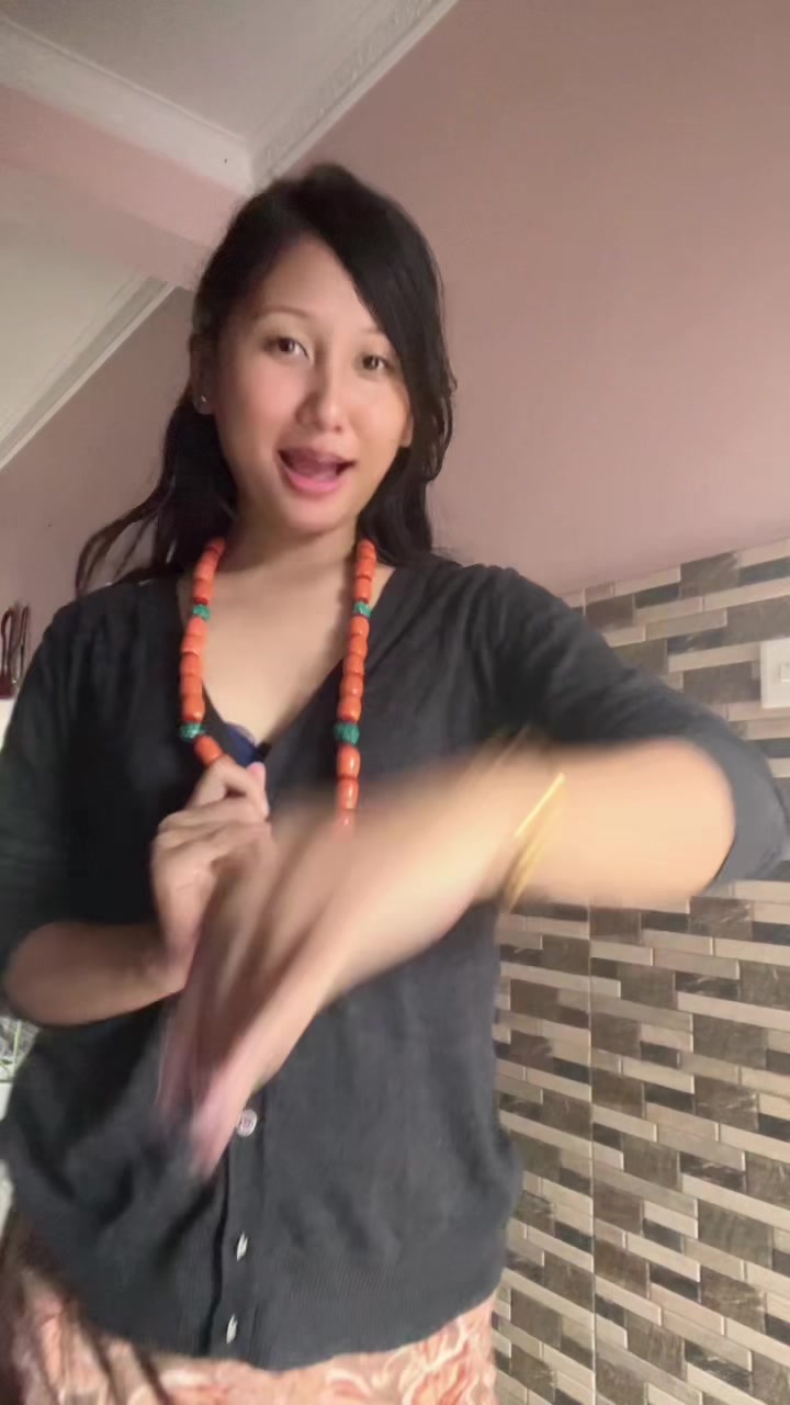 @སི་མོན། 🎀