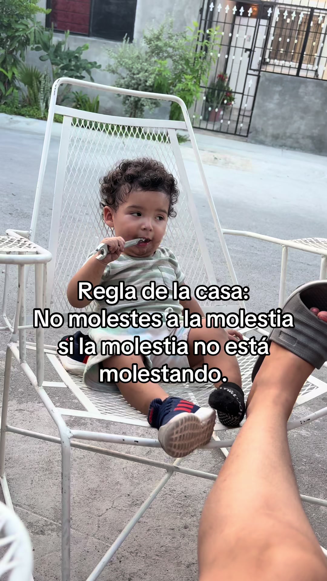 @Arantxa Gomez