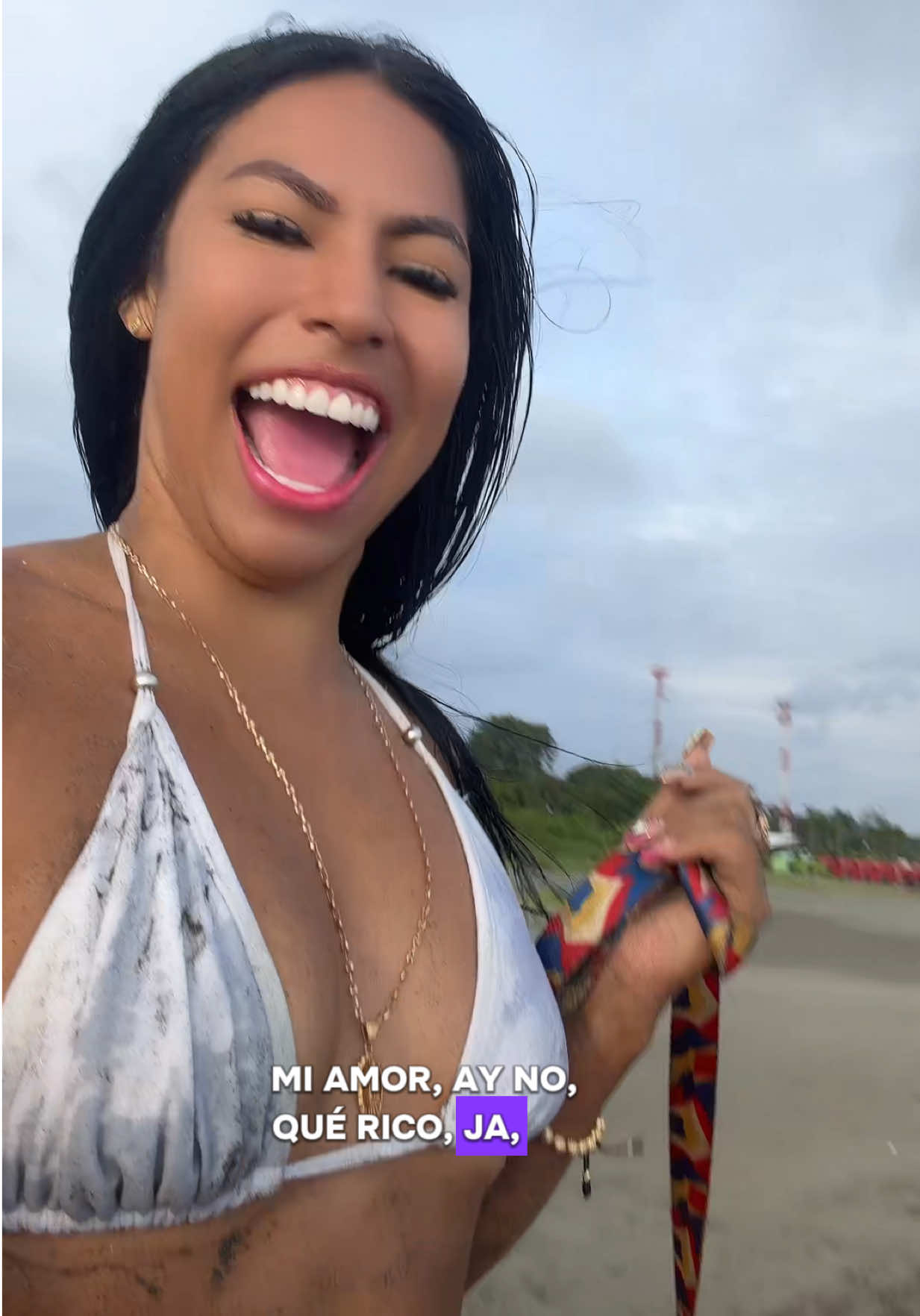 @La Fajardo26