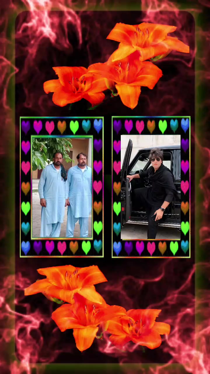 @Naseeb Khan Naseeb Khan
