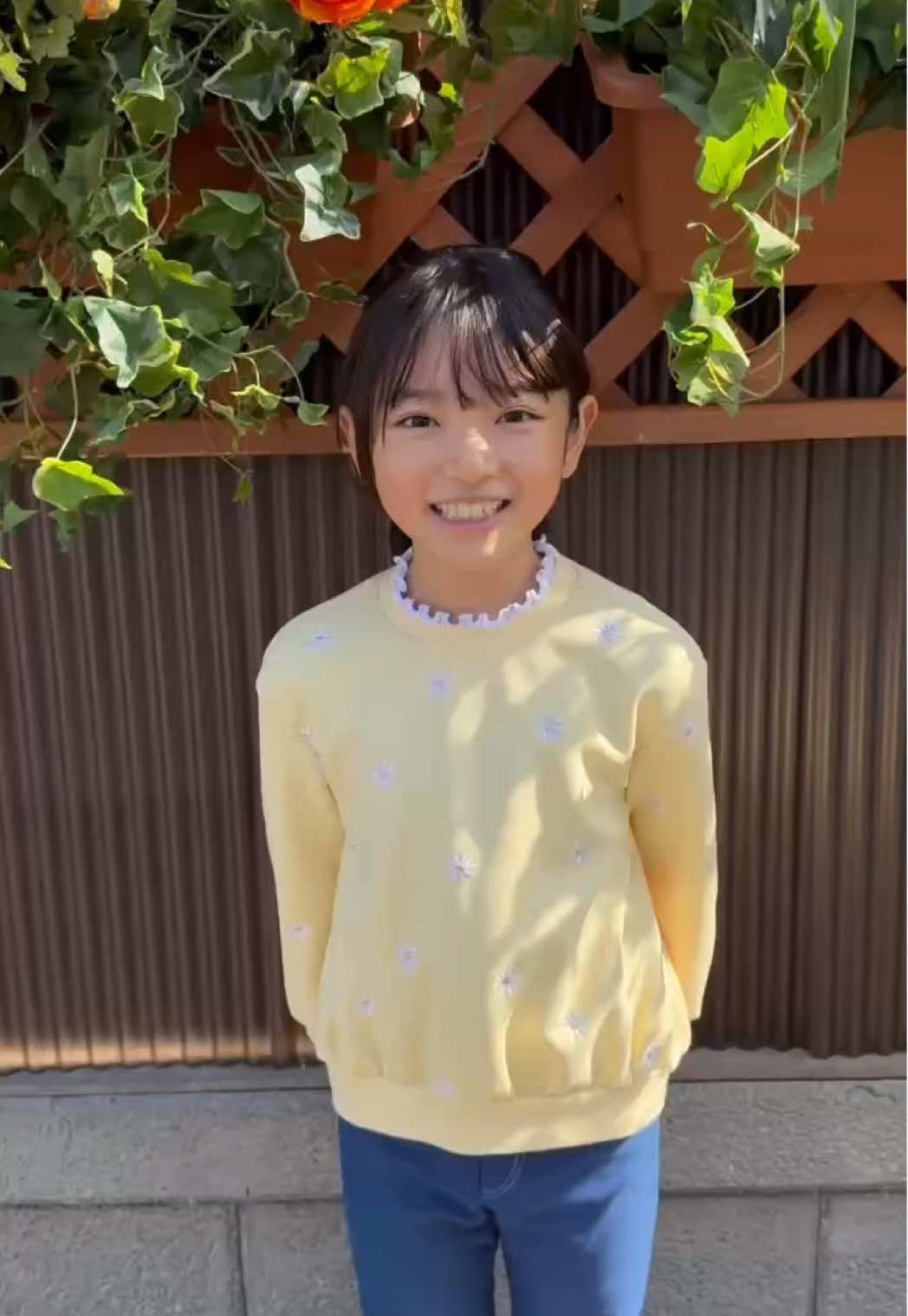 @ホリプロ俳優部