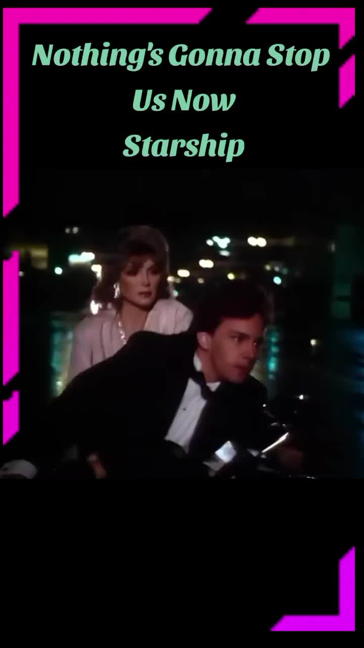 @DISCORETRO