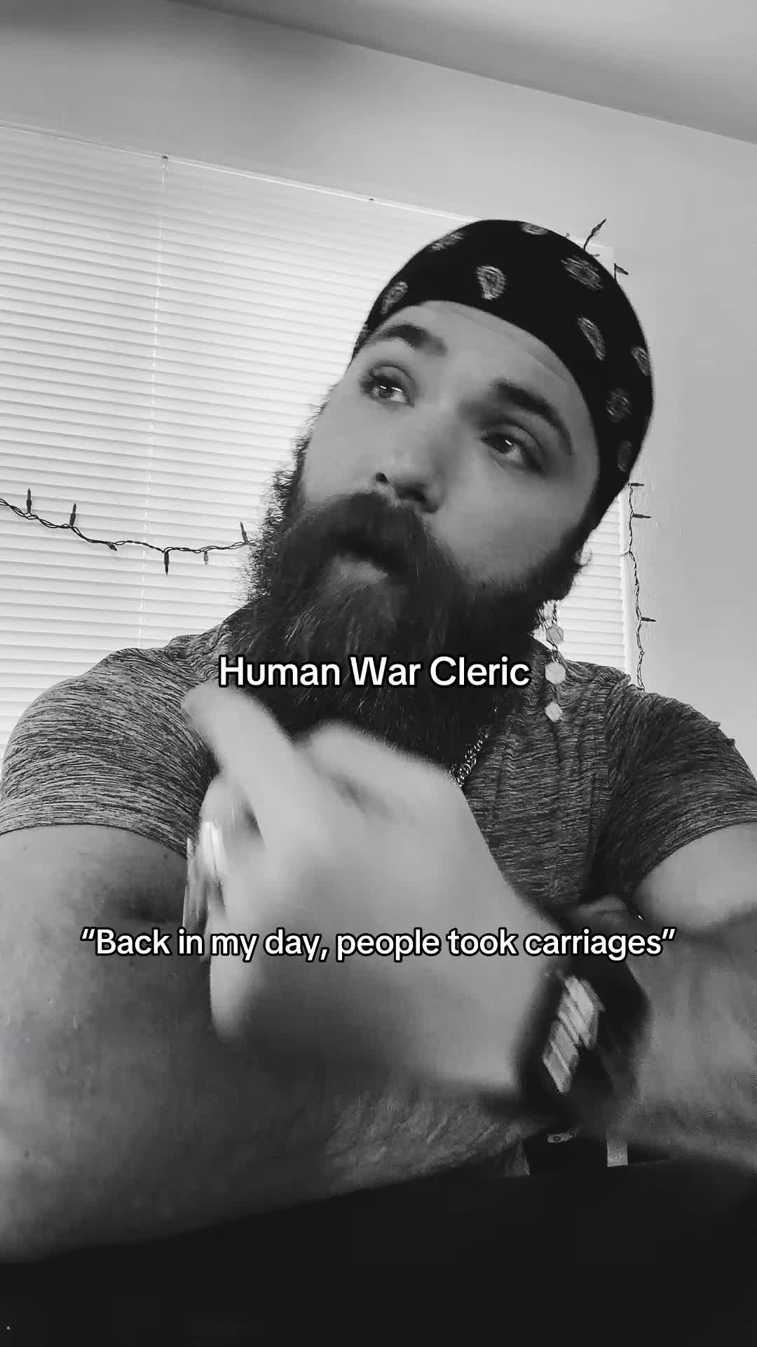 @RollforSasquatch