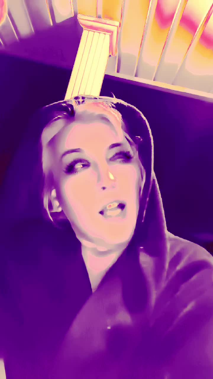 @PinkyJones024