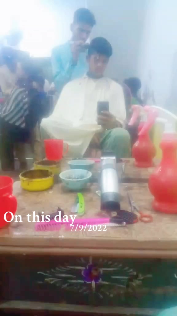 @DEVIL 😈 Malik ak 47🤟✌️💪🤟✌️