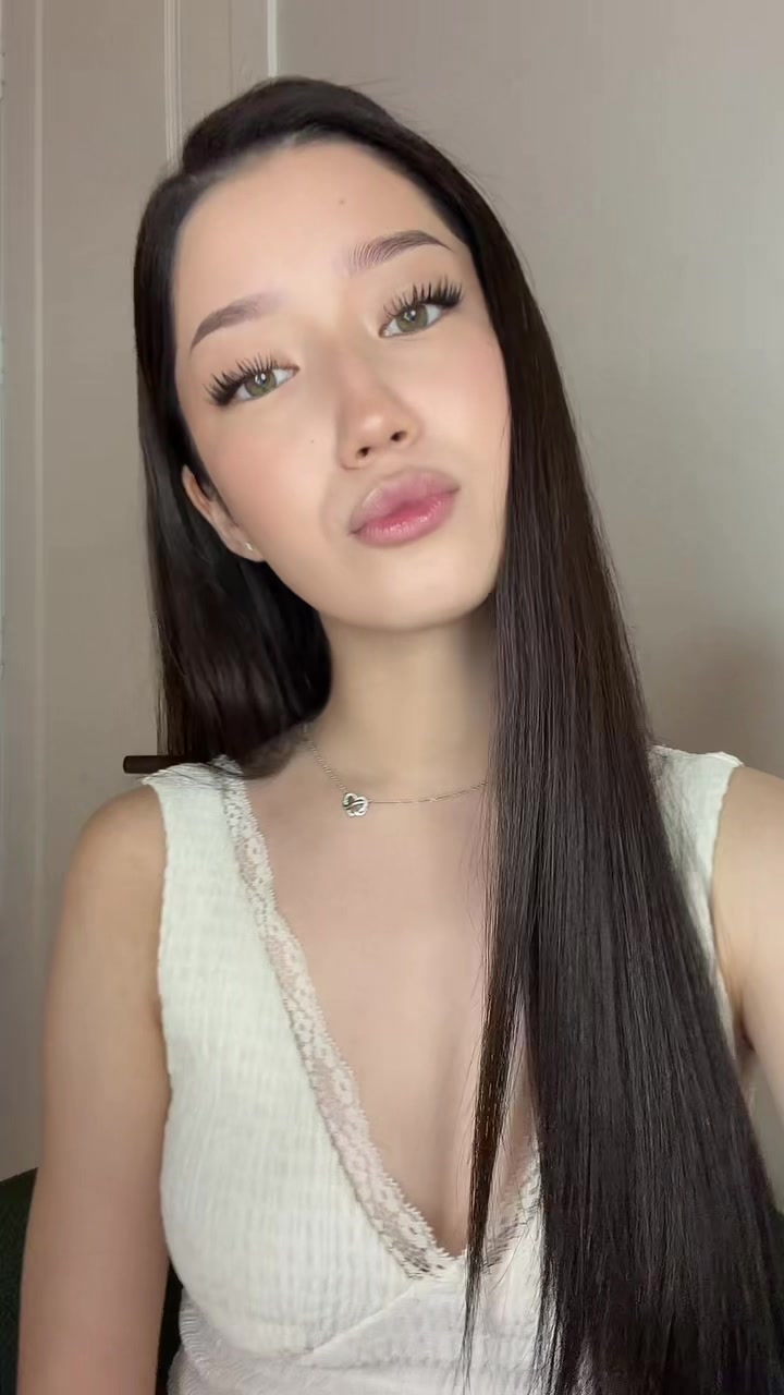 @didi🤍