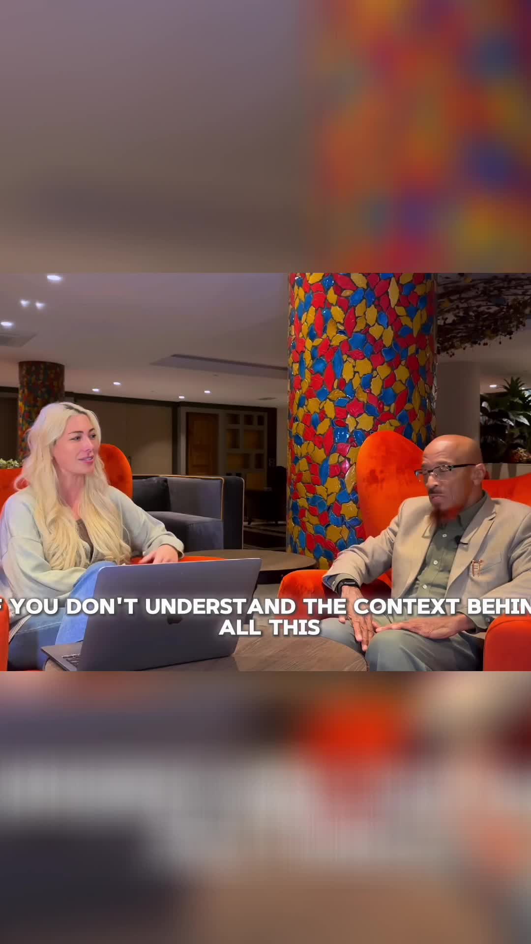 @thehaqq