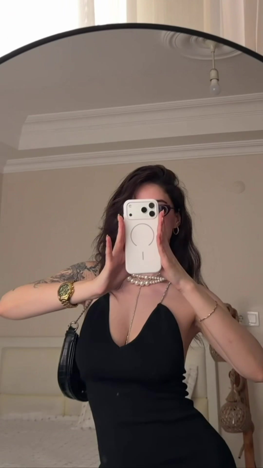 @ilaydaparlakk