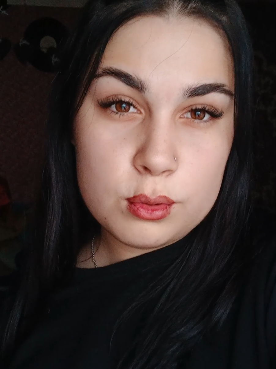 @Диана
