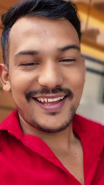 @*Rajaram paneru7🇳🇵*