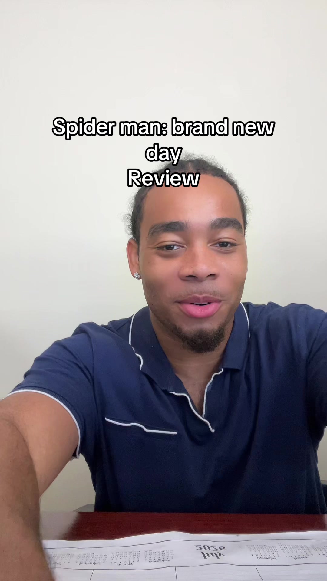 @Eclotdabot
