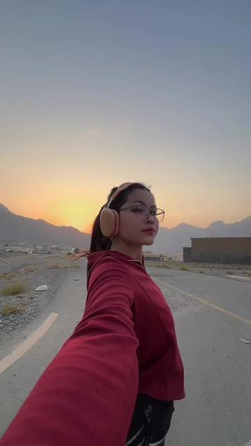 @🍒