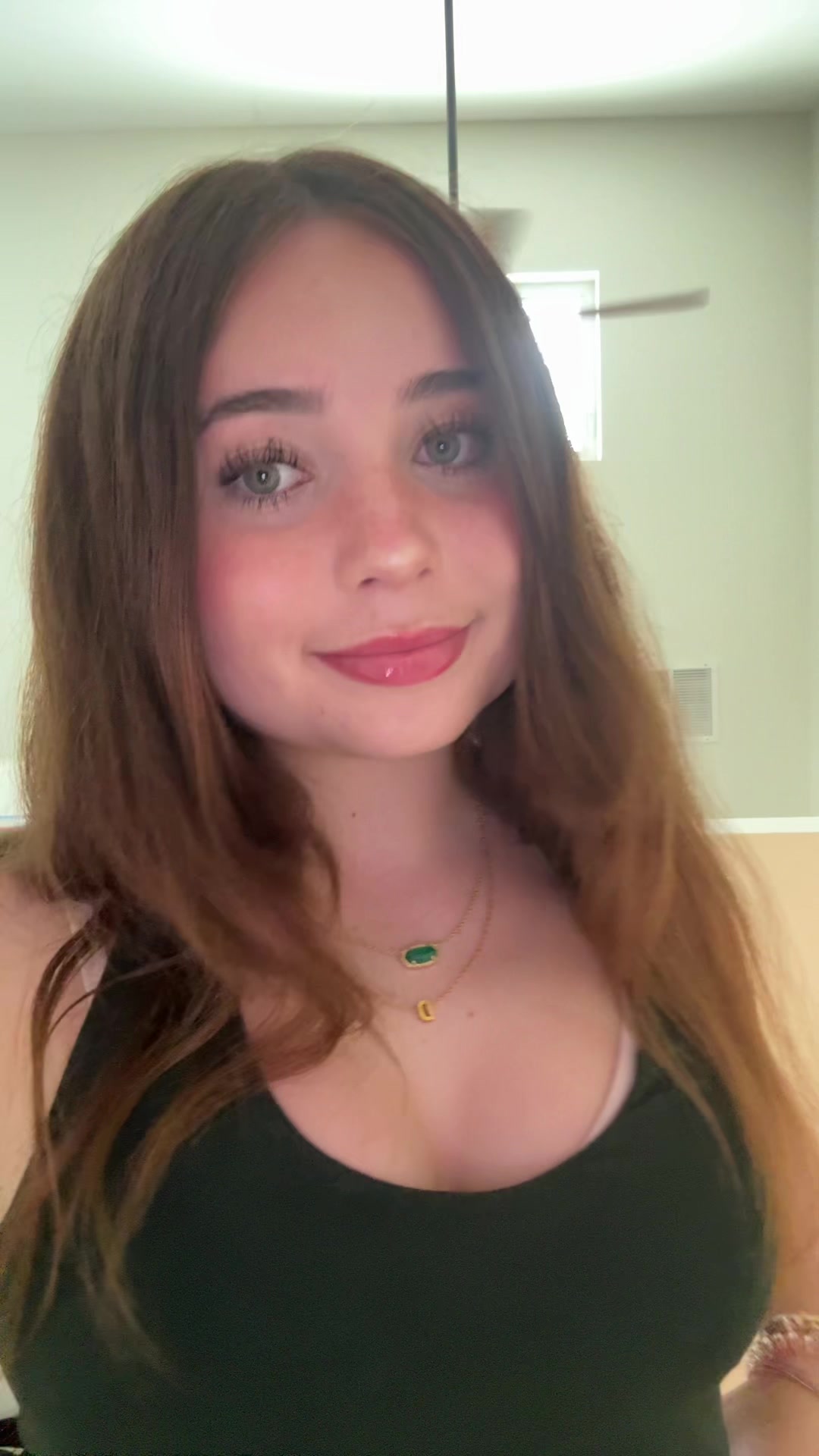 @delilah 💌