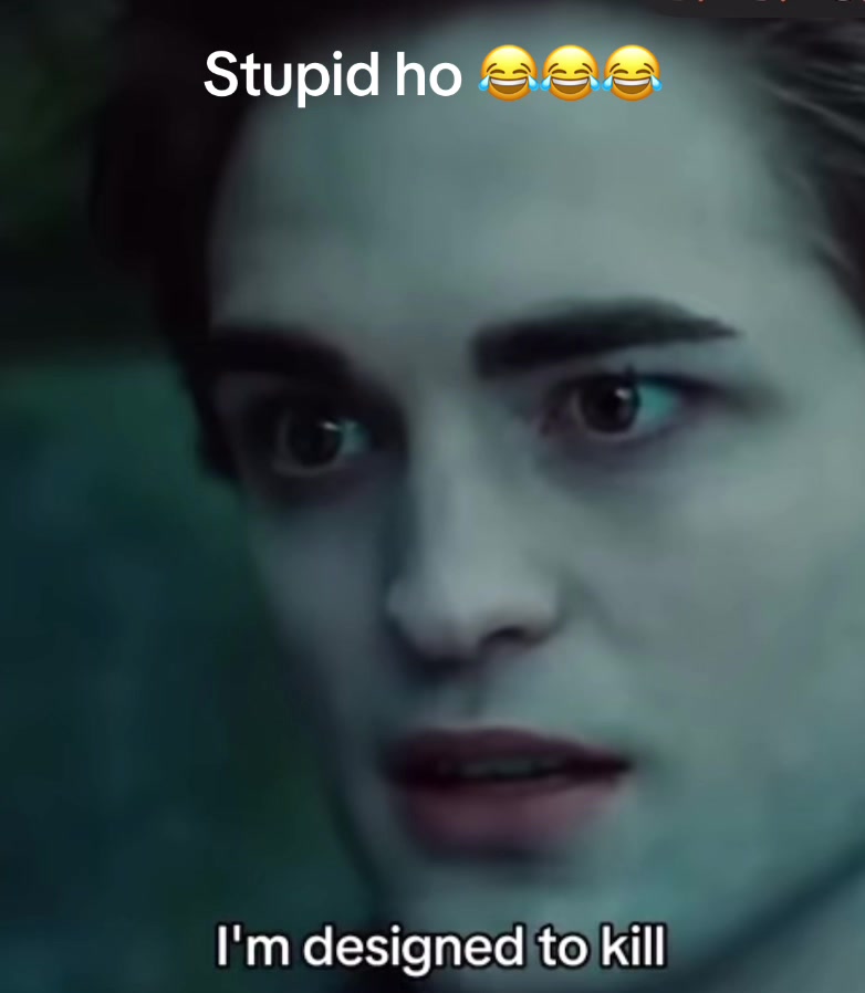 @moviechannelpluxxx
