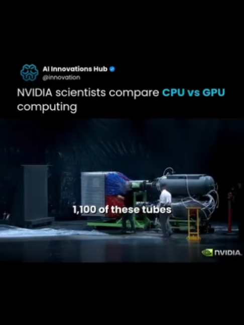 @Innovation