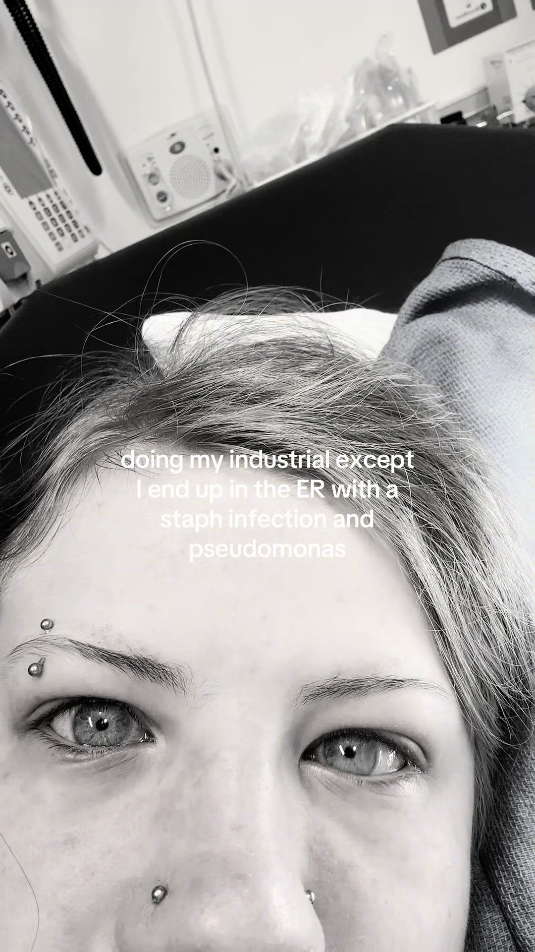 @ʚĭɞ