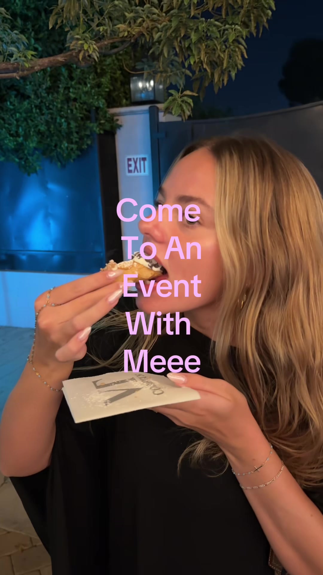 @Emmilaurie