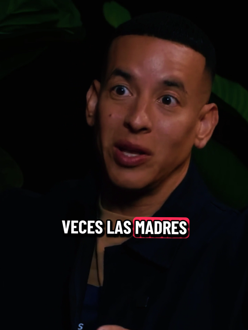 @Daddy Motivations