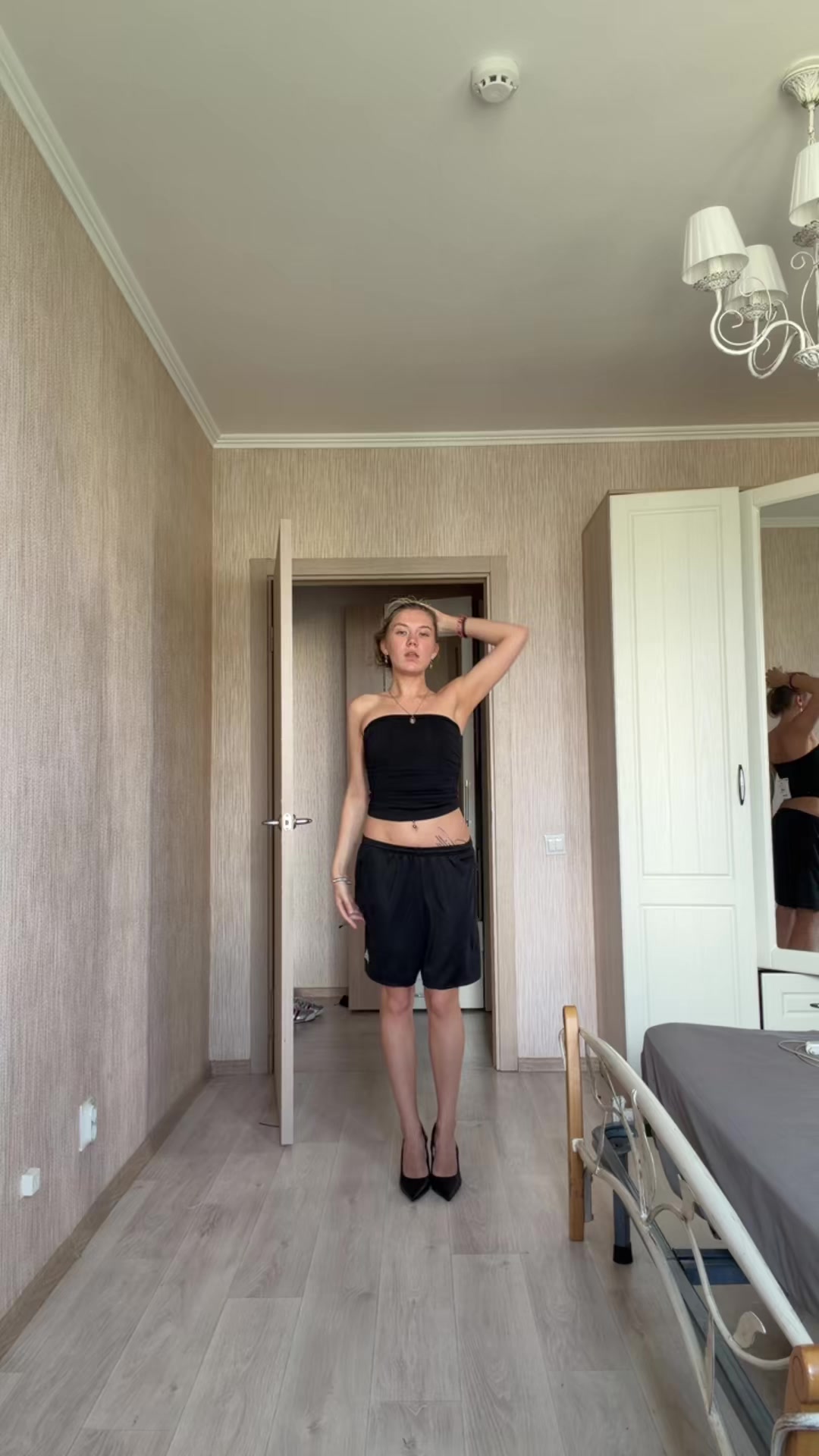 @алексис