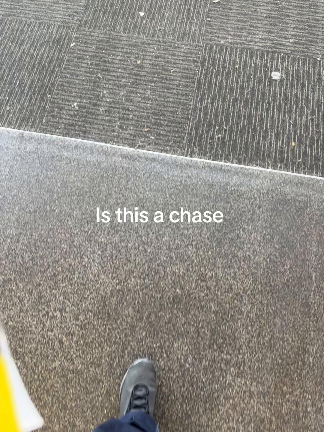 @Jose Evox