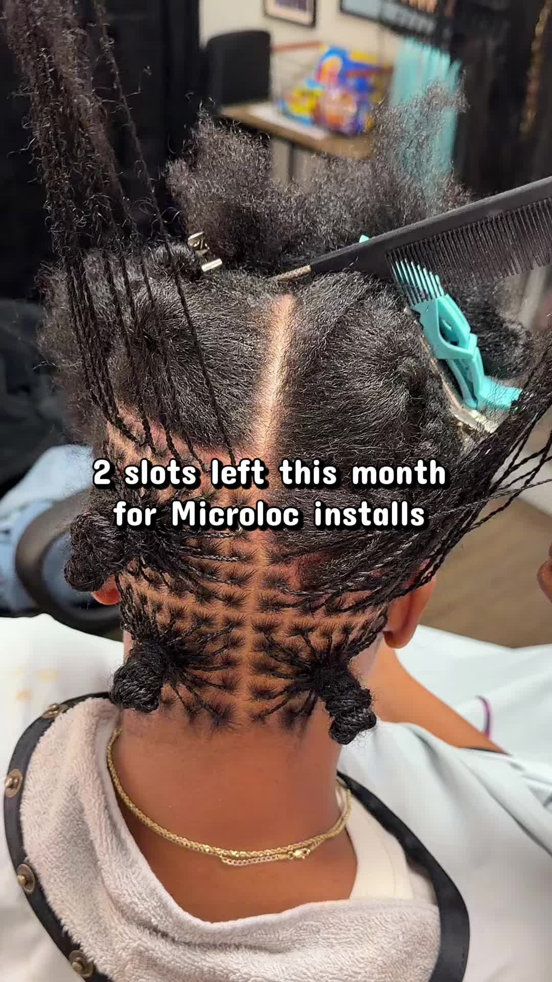 @CbeautyAlways