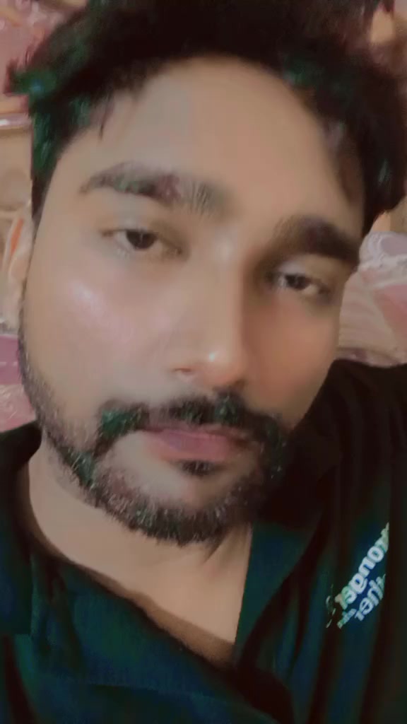@Narain Kumar