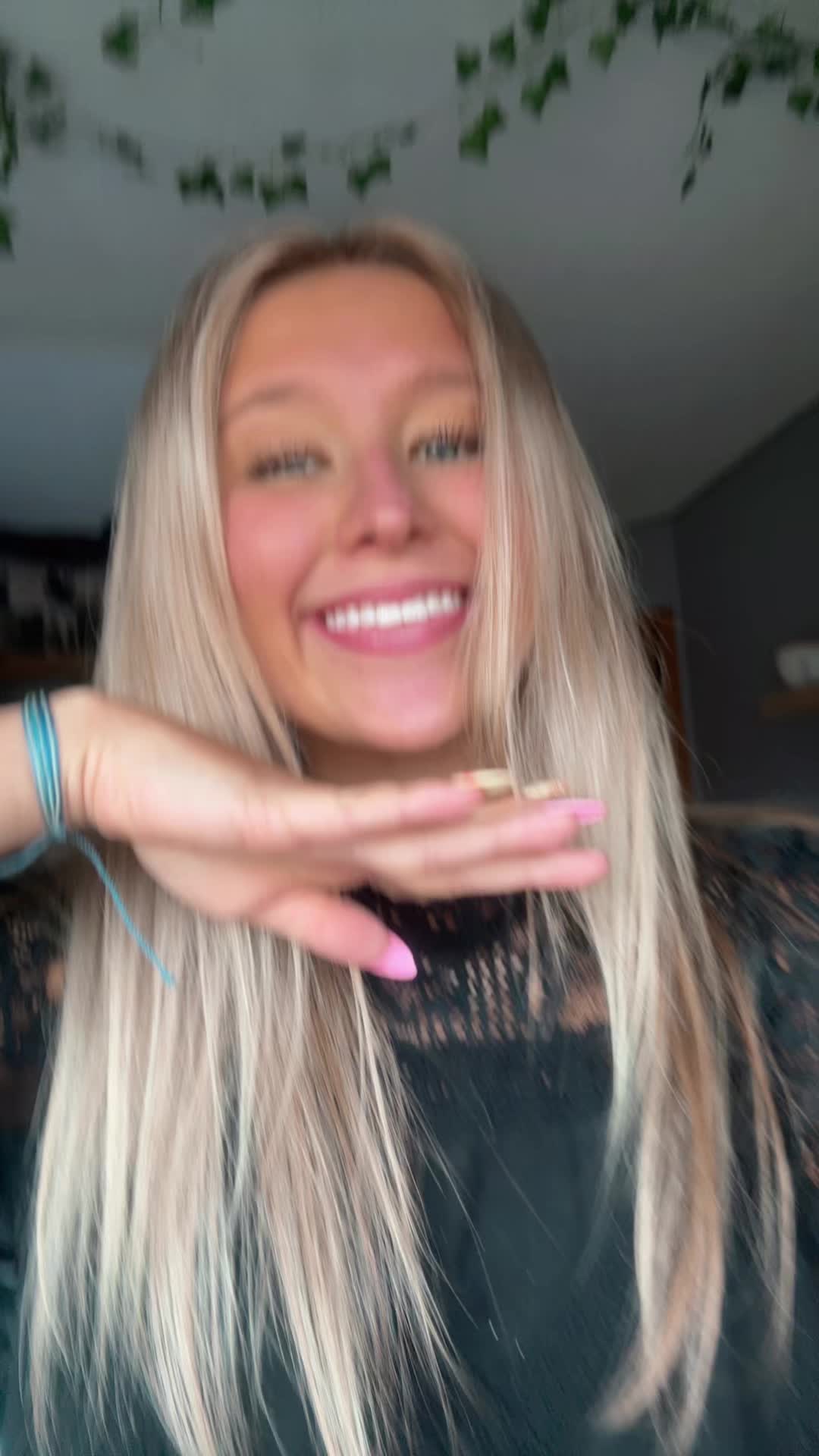@svea