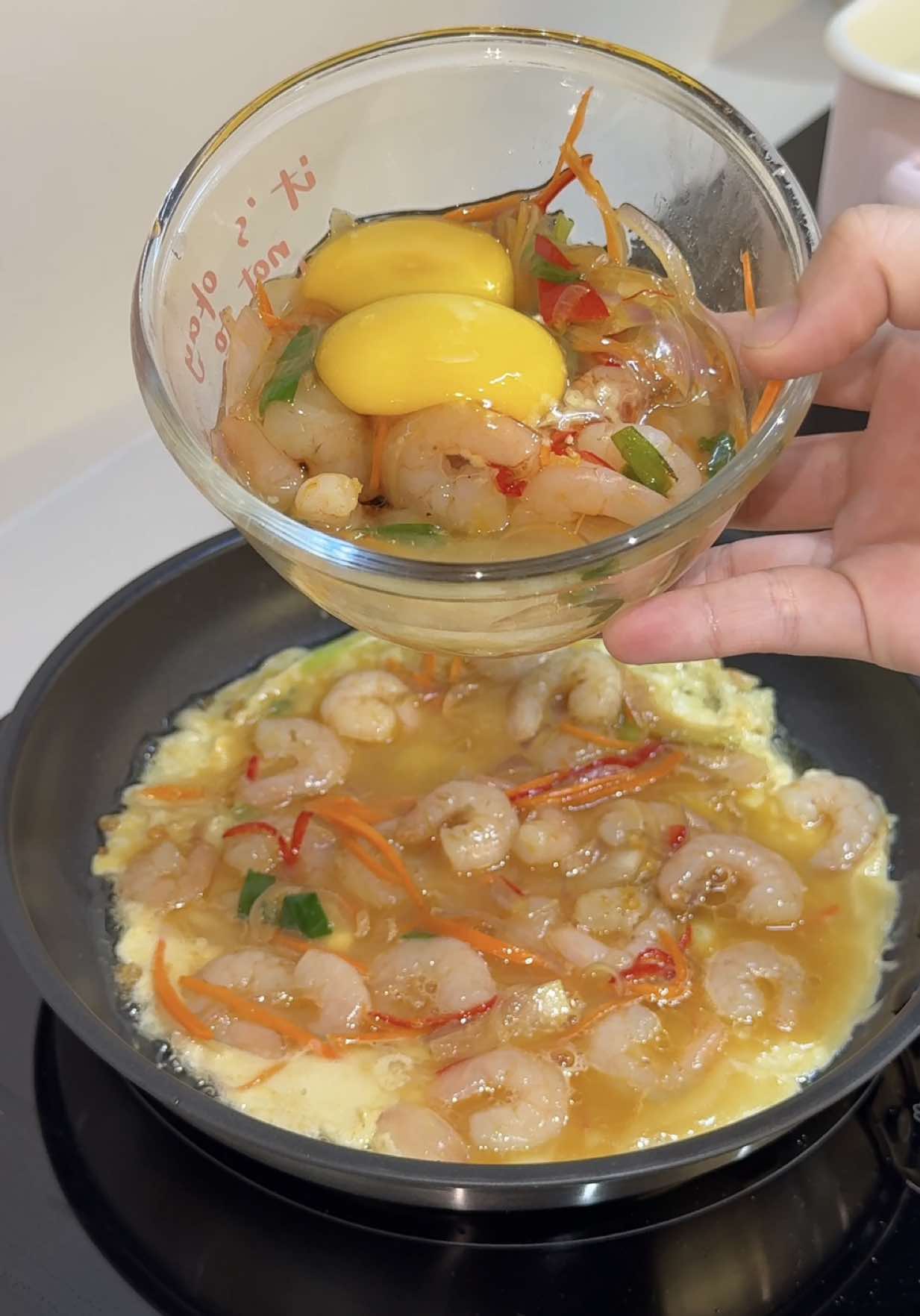 @Yomii lim🥣