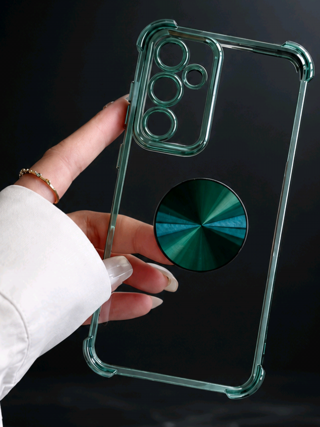 @DANI - Tiktok shop
