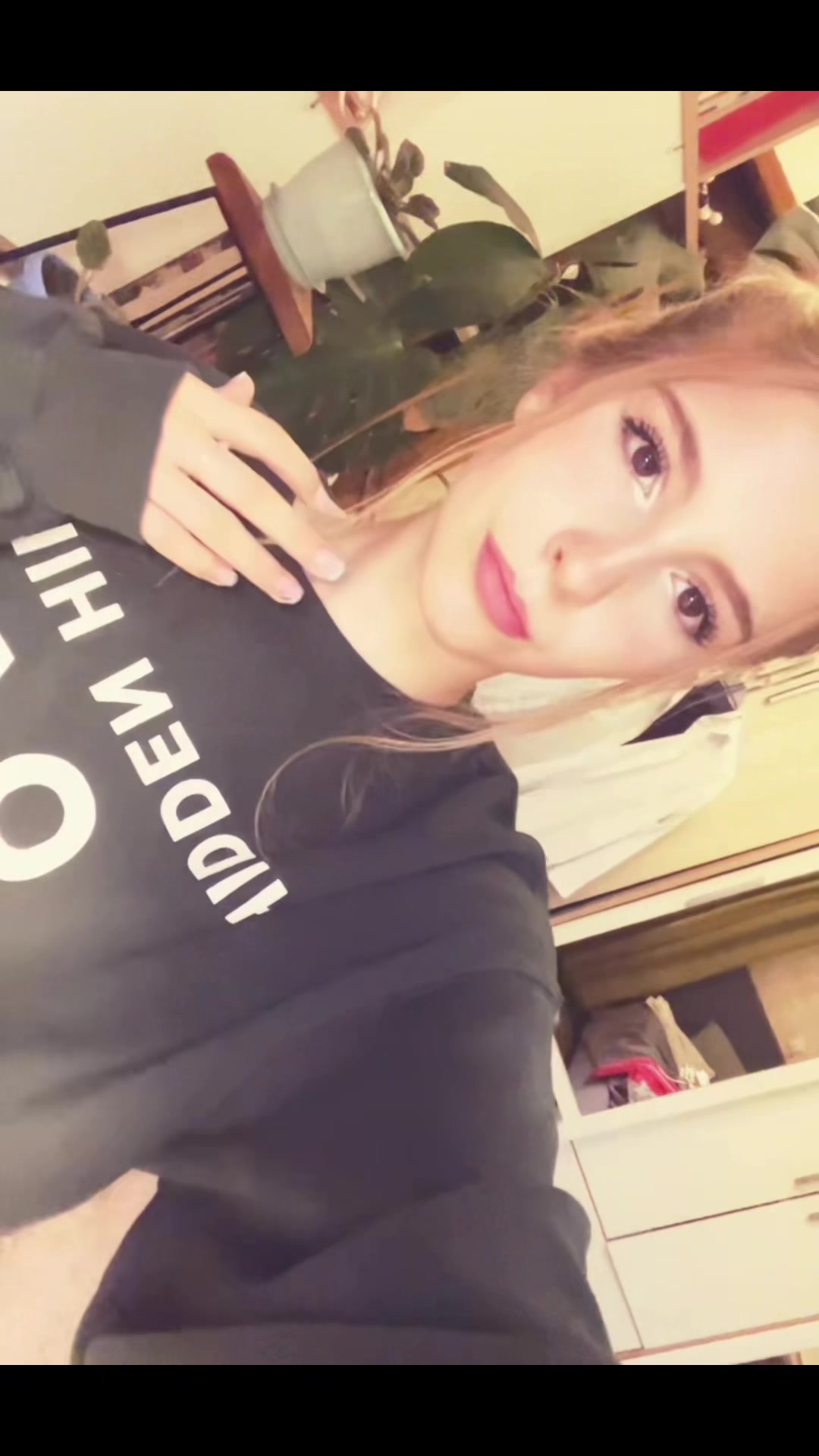 @miruskiss🌟